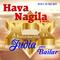 Hava Nagila y mas…专辑