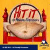 Hit It: Ad Friendly Percussion专辑