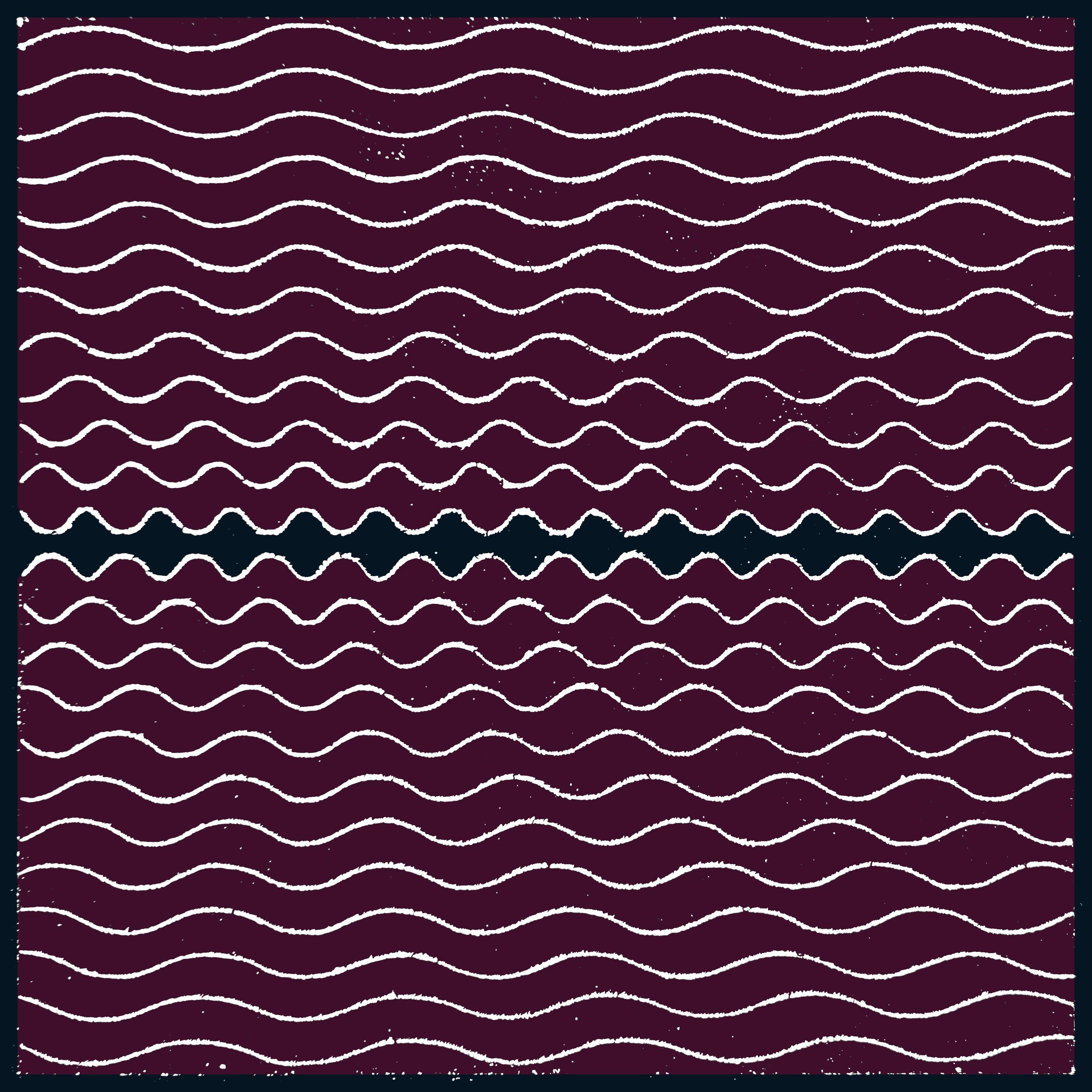 Pure Current