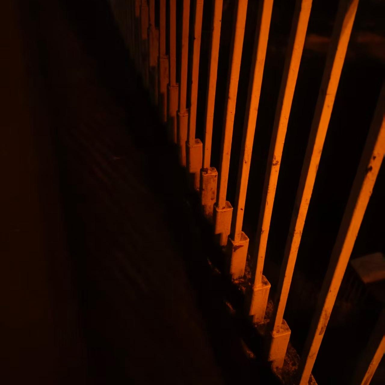 未命名（instrumental）