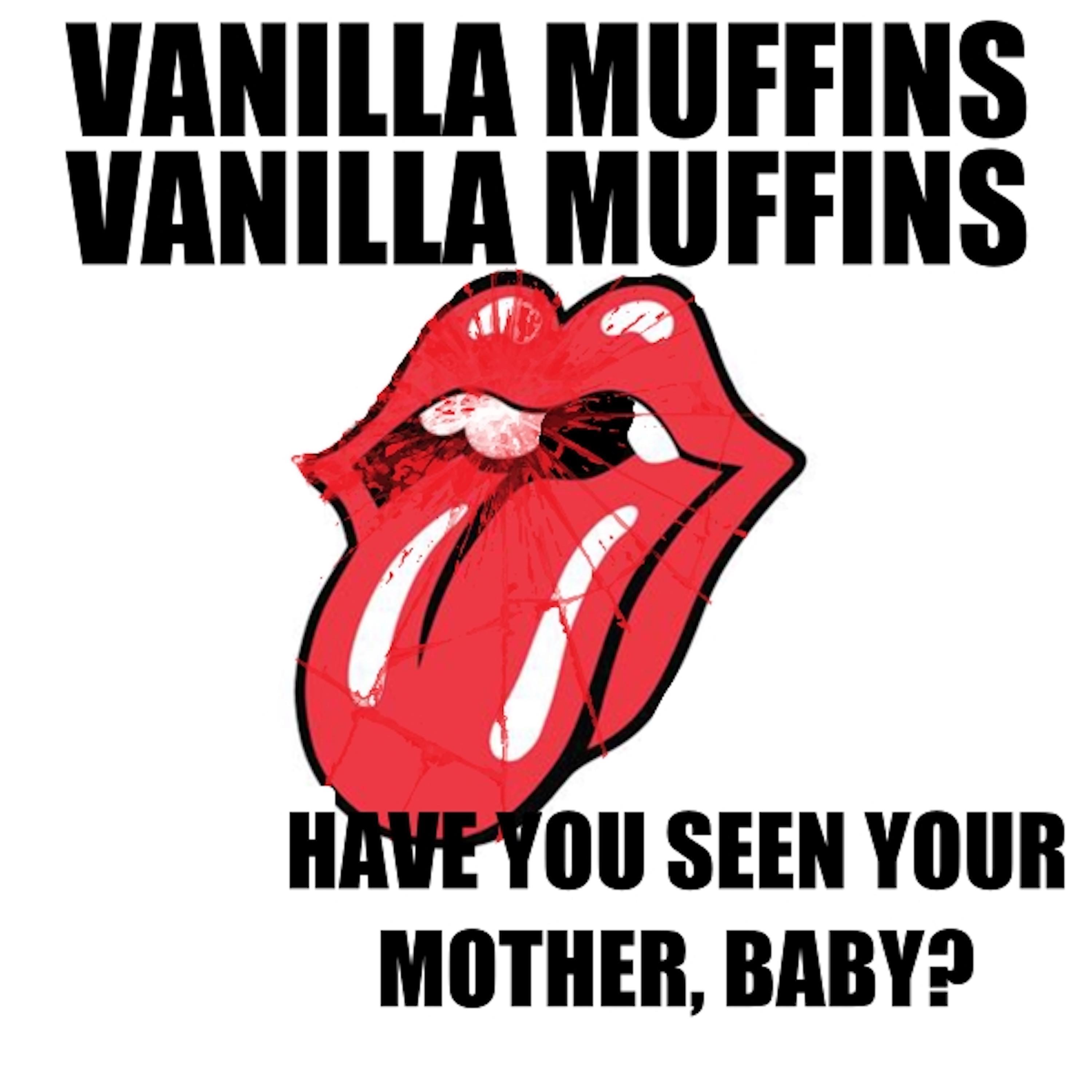 Have You Seen Your Mother, Baby?(1993)