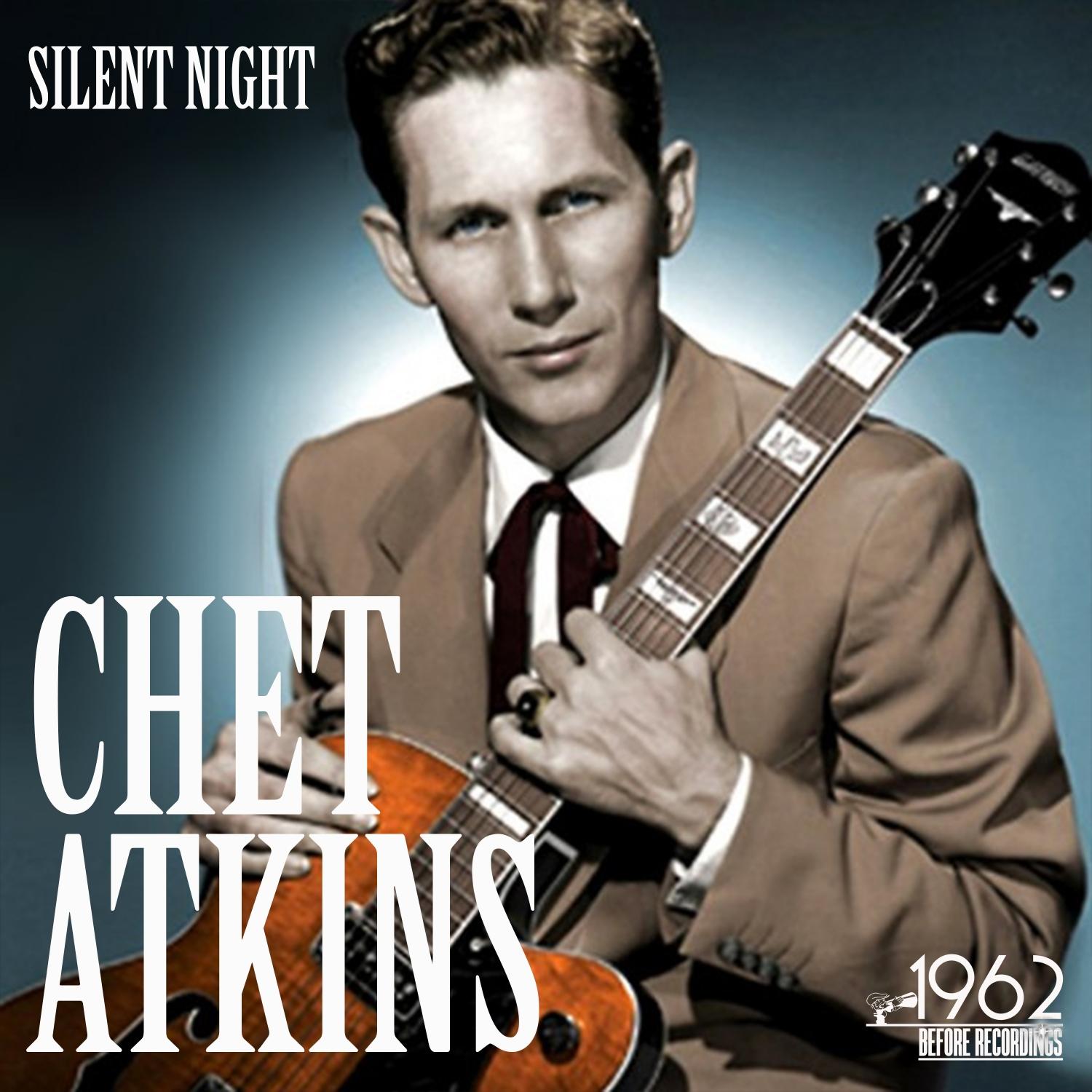 Silent Night
