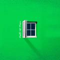 DOF ep #colors