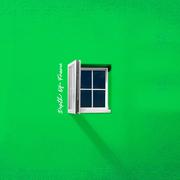 DOF ep #colors
