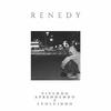 Renedy - Hipocrisia