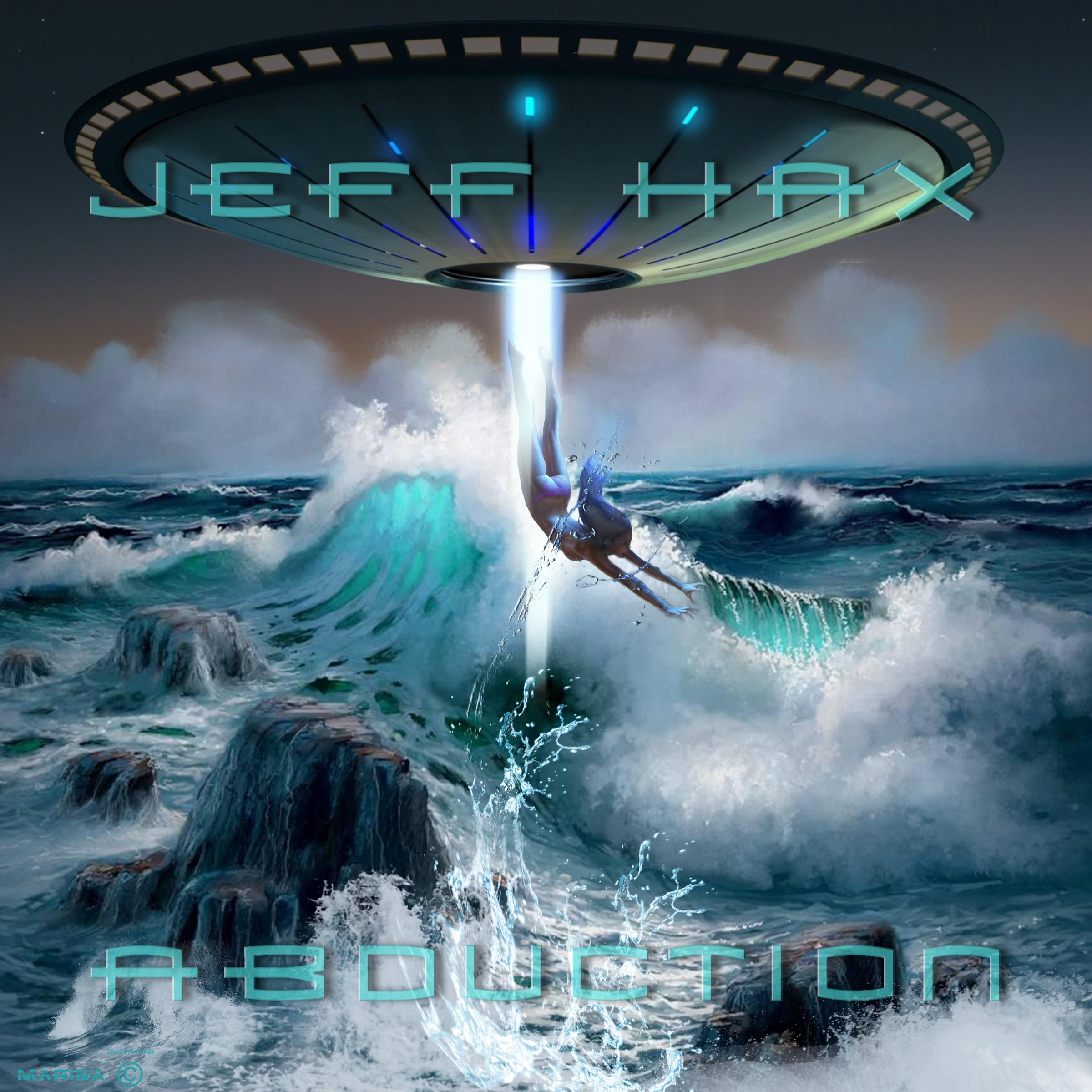 Abduction