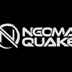 Ngoma Quake