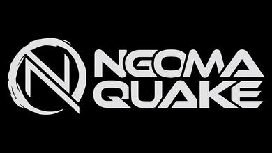 Ngoma Quake