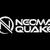 Ngoma Quake