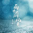 雨停之后等风来—-无损伴奏专辑