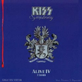 Kiss Symphony: The Single Disc