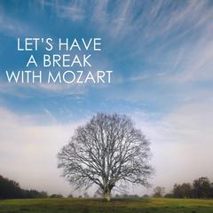 Maria Joao Pires,Wolfgang Amadeus Mozart《Piano Sonata No. 9 in D Major, K. 311:I. Allegro con spirito吉他谱》_旋律空灵飘逸