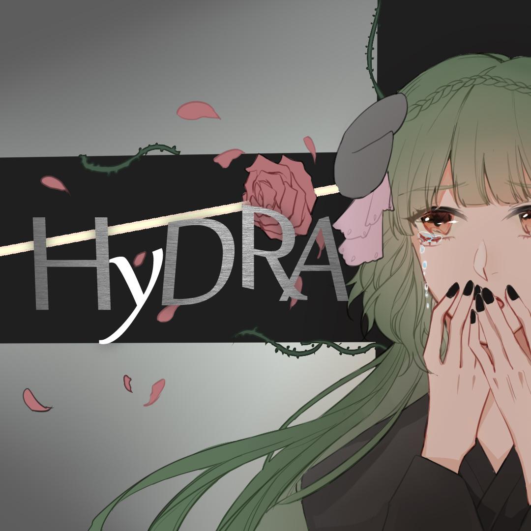 HYDRA