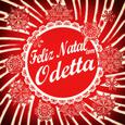 Feliz Natal Com Odetta