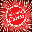 Feliz Natal Com Odetta