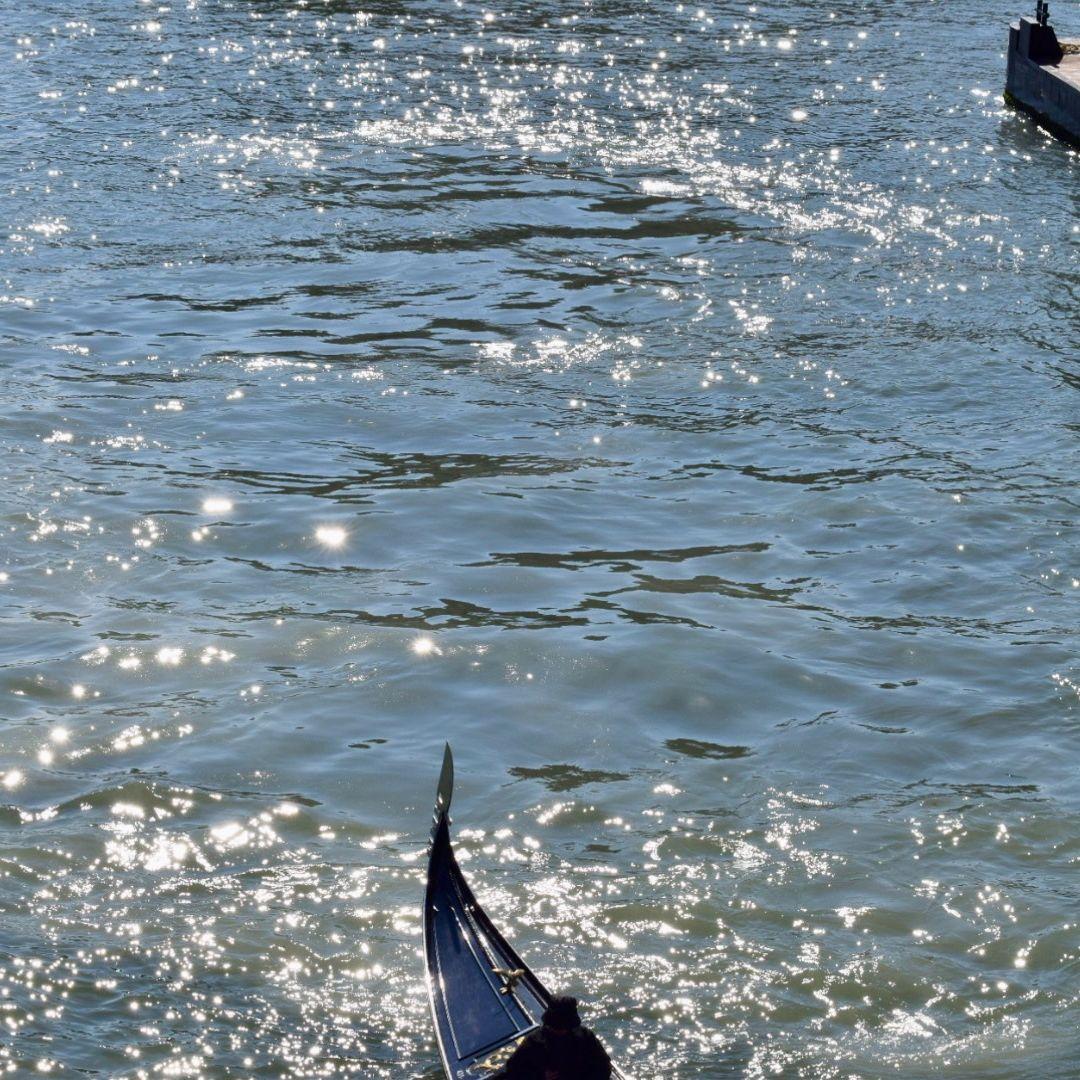 梦回花事了-Taki