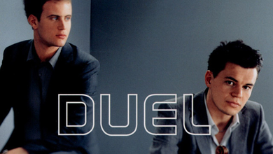 Duel