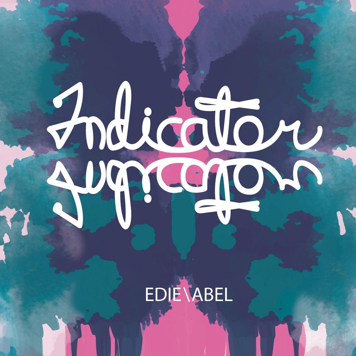 Edie\Abel