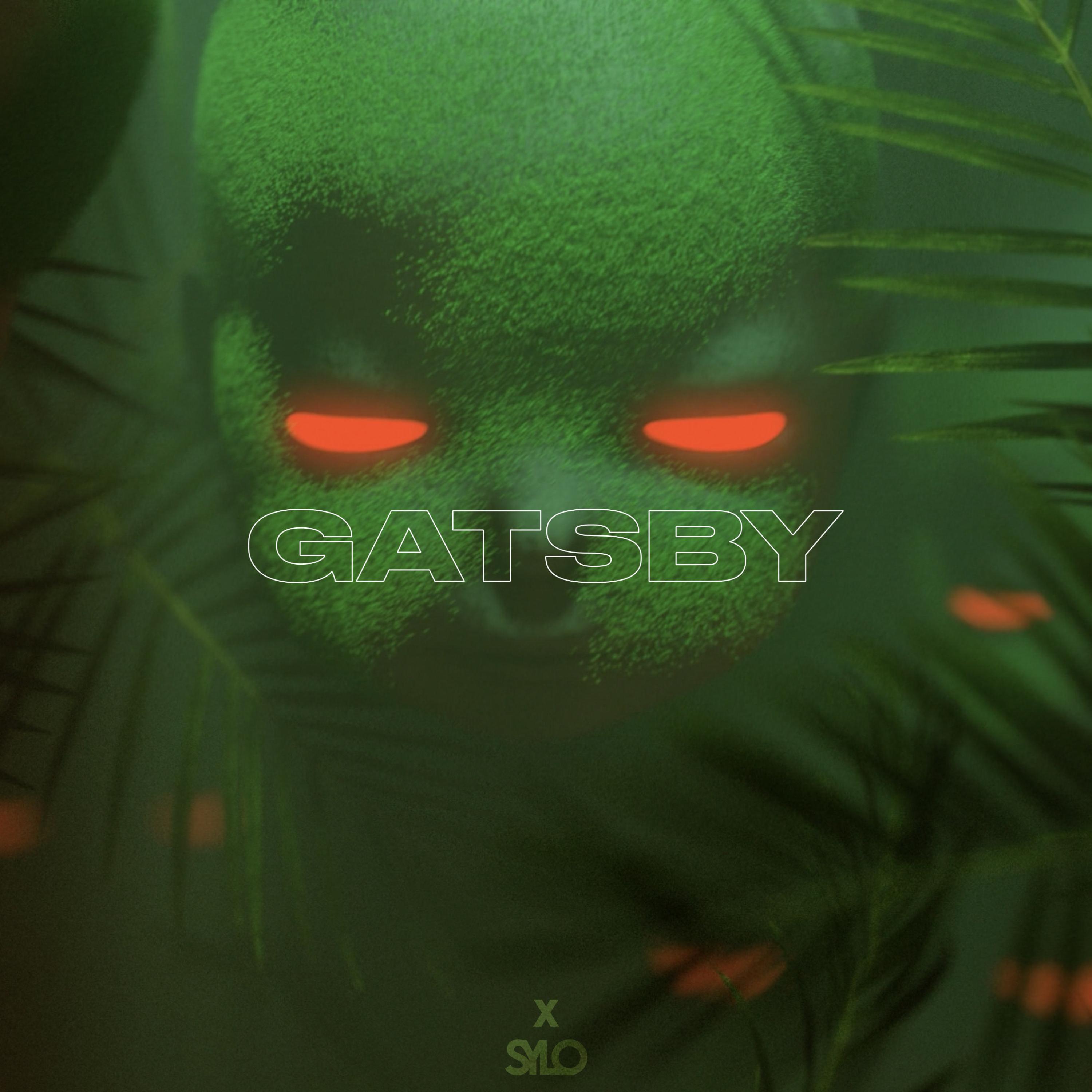 GATSBY (feat. her X)
