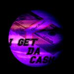 I Get Da Cash专辑