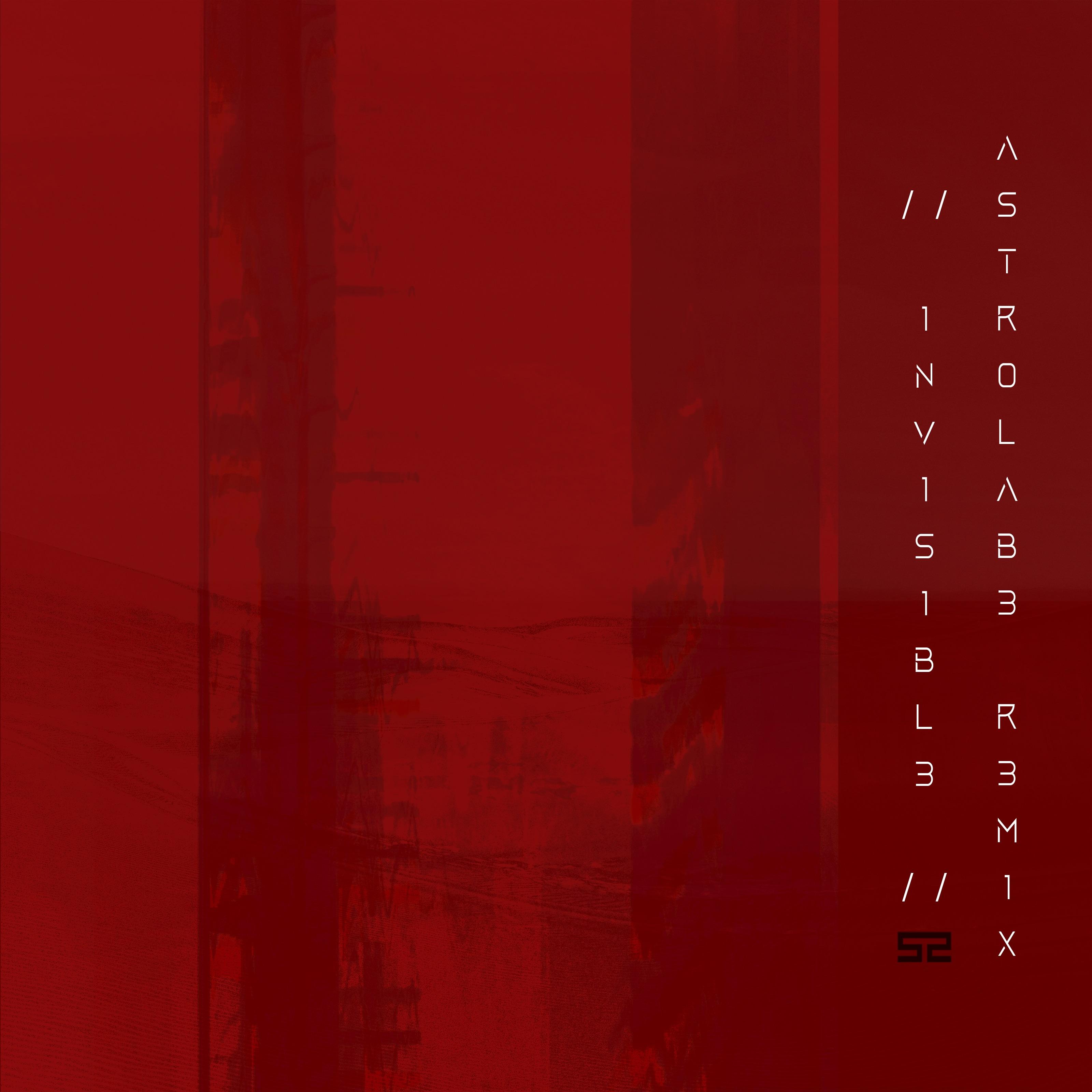 1NV1S1BL3 (ASTROLAB3 R3M1X)