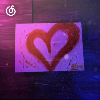 未来浩室精选|从《Make A Move》听起