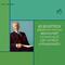 Beethoven: Sonatas - Sony Classical Originals (Redbook Stereo)专辑