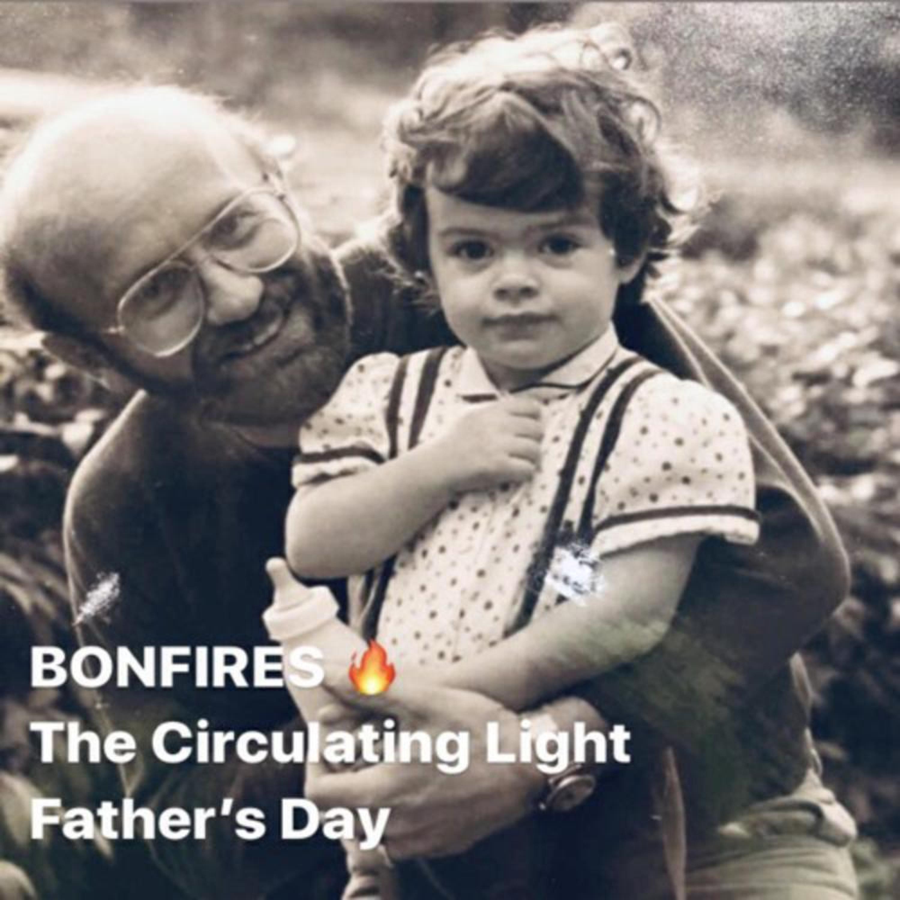 Father's Day (feat. the Circulating Light)