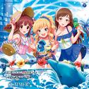 THE IDOLM@STER CINDERELLA GIRLS MASTER SEASONS SUMMER!