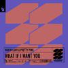 Maxim Lany - What If I Want You (Extended Mix)