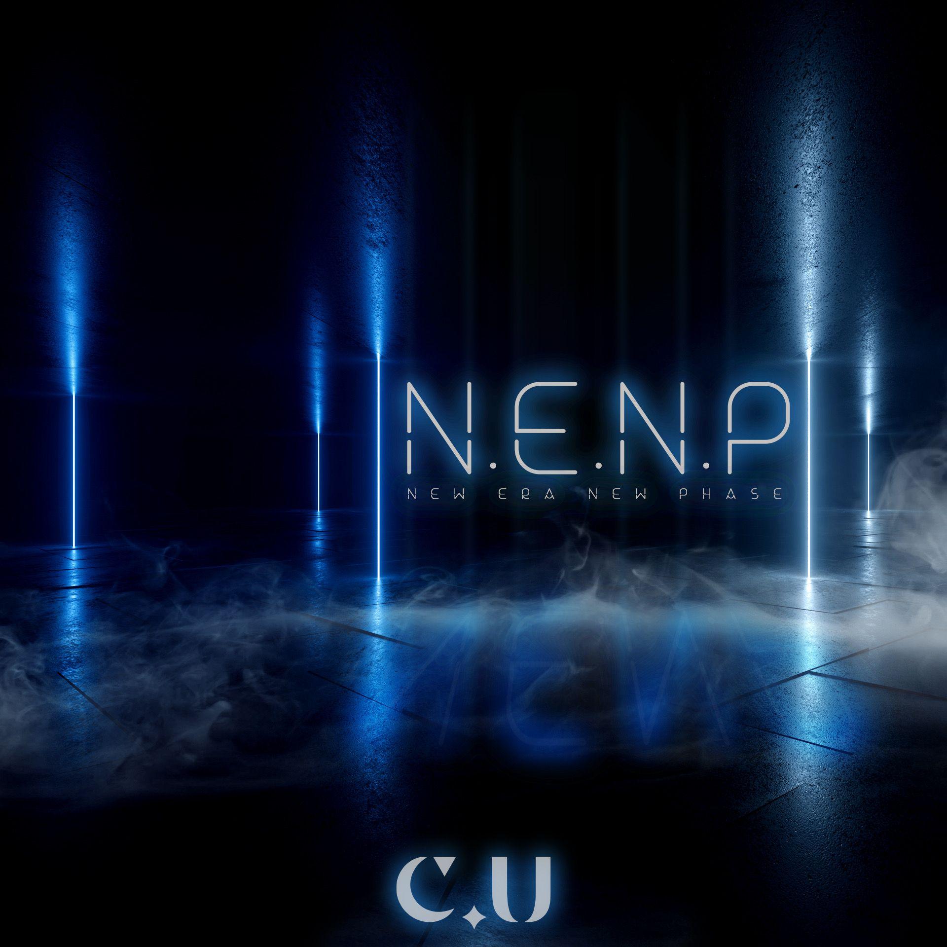 N.E.N.P