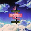 Tayla Parx - Dream Hotel