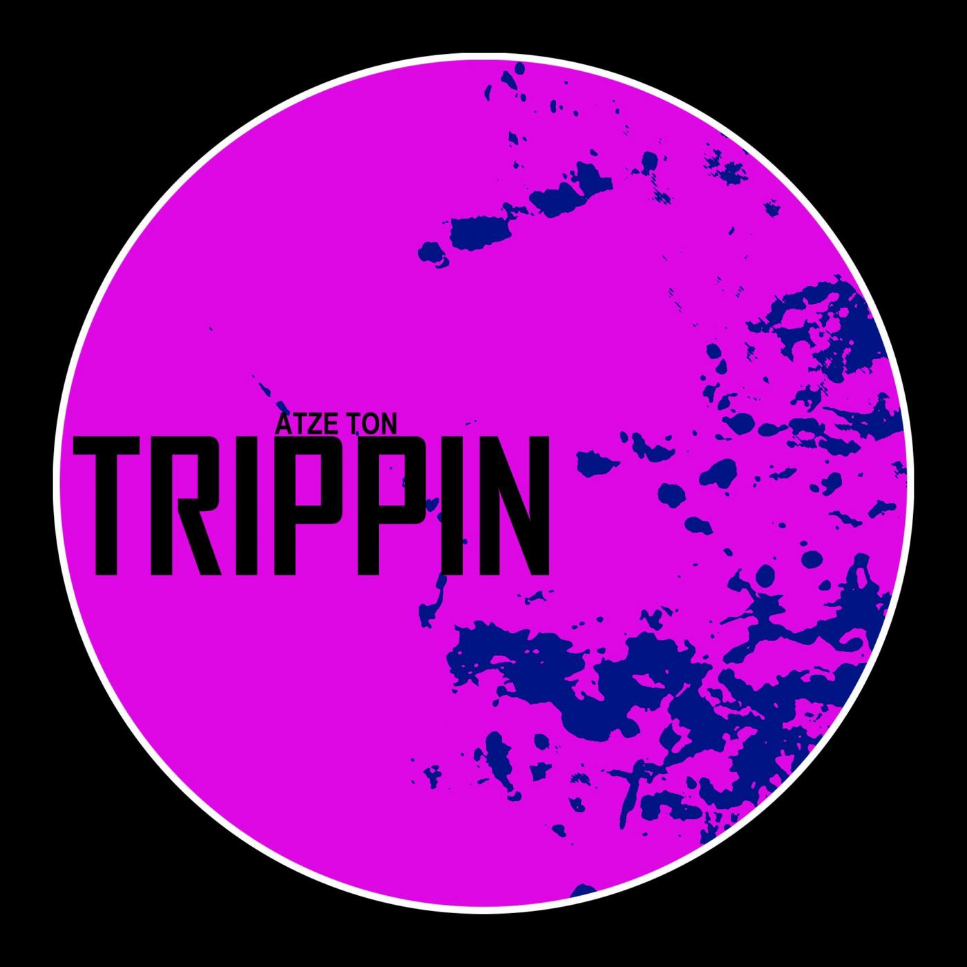 Trippin