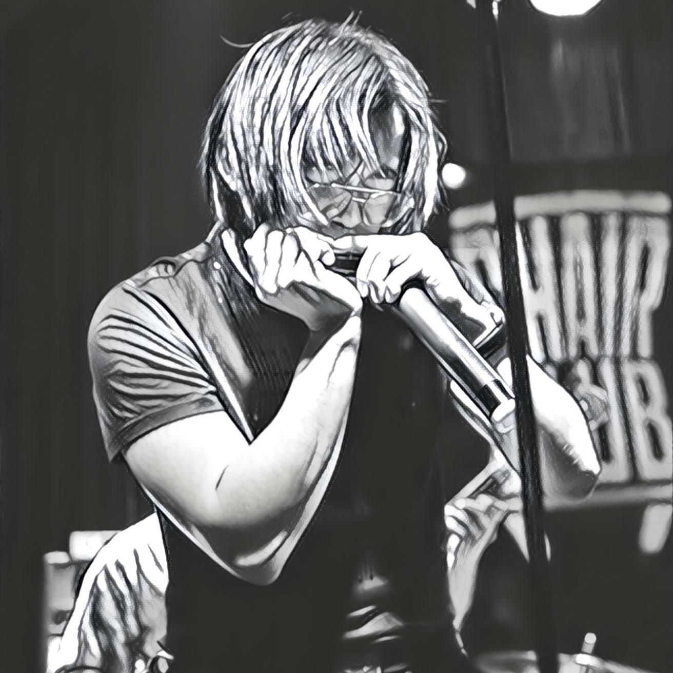 查尔达斯舞曲(交响乐队伴奏版)