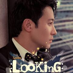 专辑《Looking》