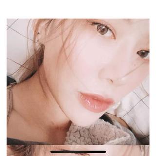 Cecelia | 最近都在听什么呢？