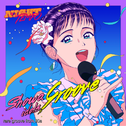 Showa Idol's Groove 2专辑