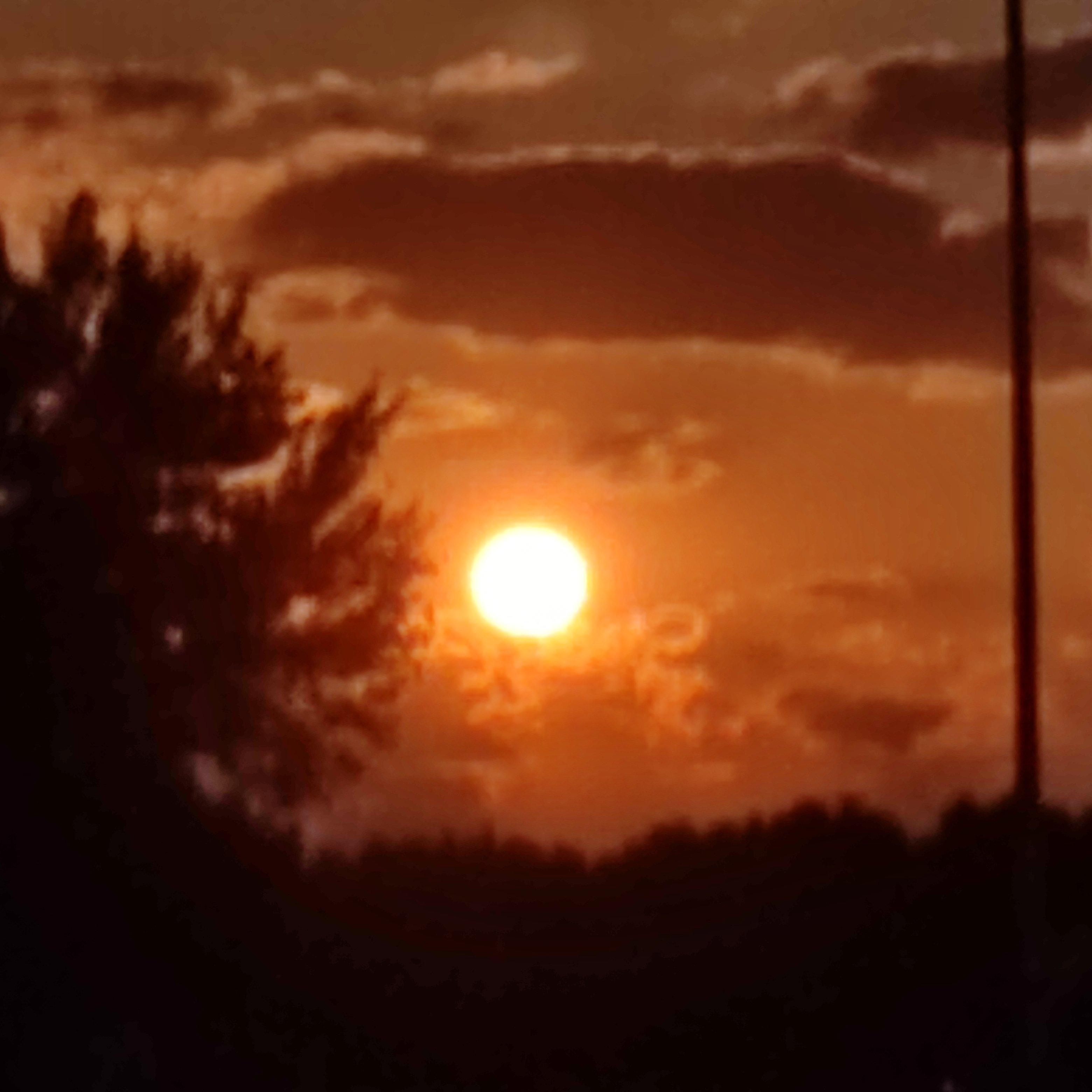 [Free]“雯月清风”emo type beat