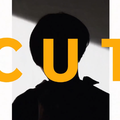 CUT