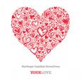 Your Love