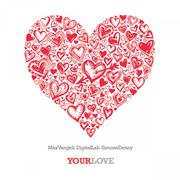 Your Love