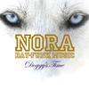 NORA - short Holiday