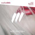 Alicia(Original Mix)