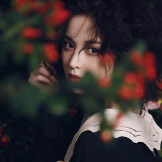 我的酒馆不会对你打烊