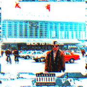 BACK TO THE 90S(PROD BY.ATYANG)-ATYANG