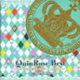 QuinRose Best～ボーカル曲集・2009-2012 I～