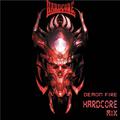 (光幻)Magic light-_HARDSTYLE-DemonFire-MIX