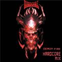 (光幻)Magic light-_HARDSTYLE-DemonFire-MIX专辑