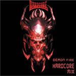 (光幻)Magic light-_HARDSTYLE-DemonFire-MIX专辑