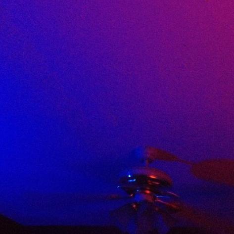 Little Whirl EP
